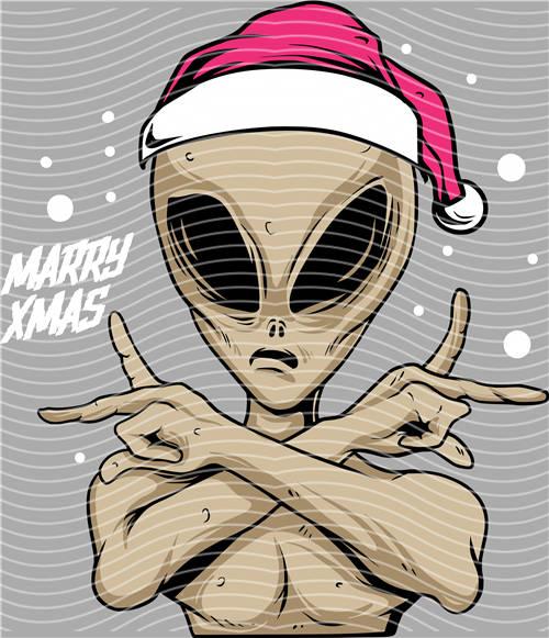 Street design-JT 3752